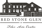 Red Stone Glen Logo